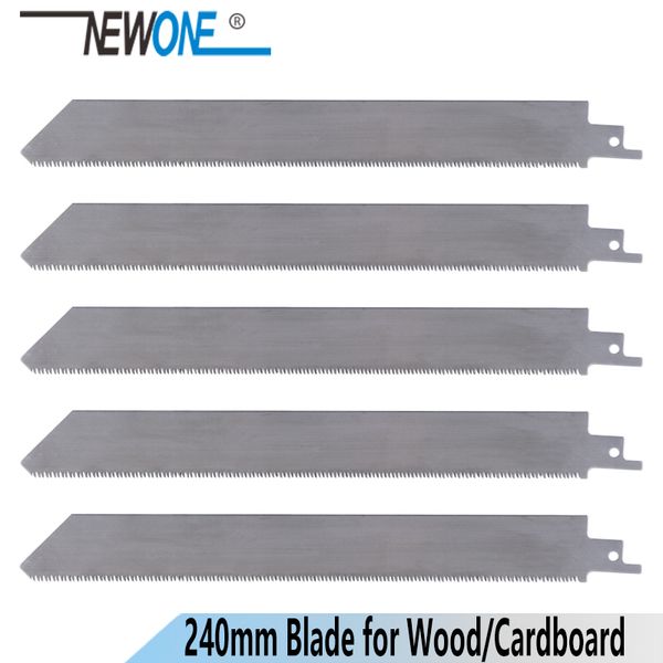 newone 240mm fine teeth stainless steel reciprocating saw blade saber saw handsaw accessories blades for wood/plasticcutting
newone 240mm fine teeth stainless steel reciprocating saw blade saber saw handsaw accessories blades for wood/plasticcutting