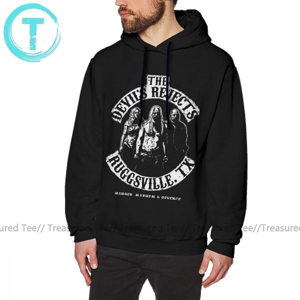 sons of anarchy hoodie devils rejects ruggsvile tx hoodies grey cool pullover hoodie autumn xxx long length male cotton hoodies
sons of anarchy hoodie devils rejects ruggsvile tx hoodies grey cool pullover hoodie autumn xxx long length male cotton hoodies
