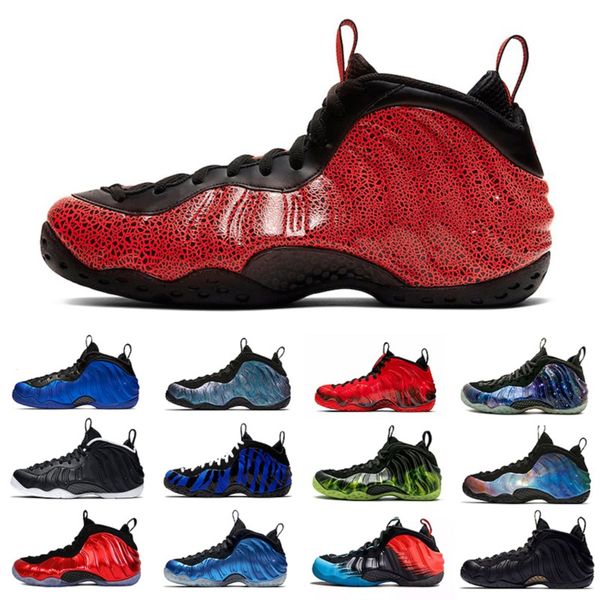 2020 lava volt beijing paranorman black aurora foam one penny chrome camo cny mens basketball shoes men trainers sports sneakers
2020 lava volt beijing paranorman black aurora foam one penny chrome camo cny mens basketball shoes men trainers sports sneakers