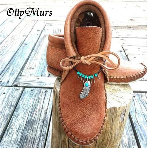 ollymurs 2020 fashion warm fur women snow boots flat winter women shoes ankle boots female fashion non-slip basic casual shoes, Black
ollymurs 2020 fashion warm fur women snow boots flat winter women shoes ankle boots female fashion non-slip basic casual shoes, Black