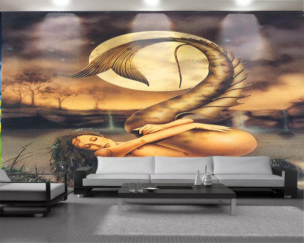 character 3d wallpaper 3d modern wallpaper naked beauty in the dream landscape living room bedroom tv background wall wallpaper
character 3d wallpaper 3d modern wallpaper naked beauty in the dream landscape living room bedroom tv background wall wallpaper