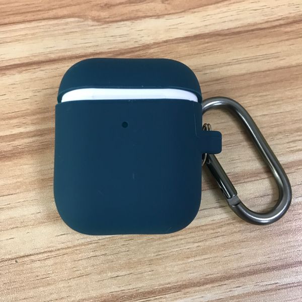 10pcs/lot animation showing supercopied w1 bluetooth double earphone for support gps+ modify rename ap headset
10pcs/lot animation showing supercopied w1 bluetooth double earphone for support gps+ modify rename ap headset
