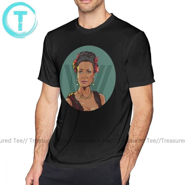 westworld футболка westworld fan art - мейв футболка с коротким рукавом мужская майка высокий basic 100 cotton printed tshirt
westworld футболка westworld fan art - мейв футболка с коротким рукавом мужская майка высокий basic 100 cotton printed tshirt