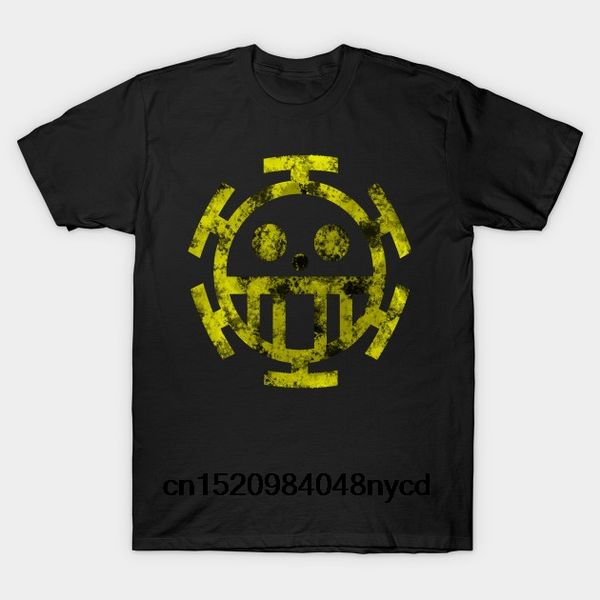 printed men t shirt cotton tshirt o-neck short-sleeve new style one piece- heart pirates anime women t-shirt
printed men t shirt cotton tshirt o-neck short-sleeve new style one piece- heart pirates anime women t-shirt