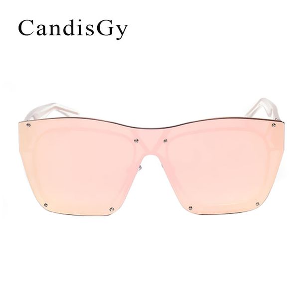 крупногабаритные rimless роскошные женщины мужчины зеркальные солнцезащитные очки мода марка дизайнер uv400 pink lady солнцезащитные очки же, White;black
крупногабаритные rimless роскошные женщины мужчины зеркальные солнцезащитные очки мода марка дизайнер uv400 pink lady солнцезащитные очки же, White;black