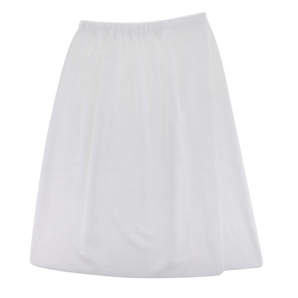 women's spa bathrobe body wrap towel soft microfiber tape adjustable size
women's spa bathrobe body wrap towel soft microfiber tape adjustable size