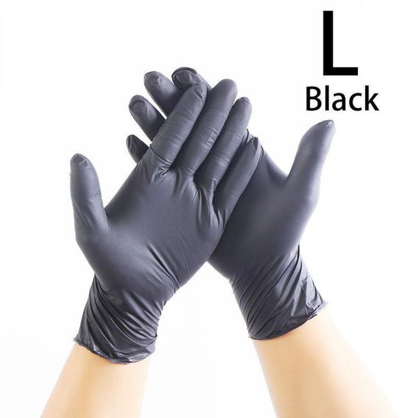 100pcs/box microblading disposable nitrile real latex home food laboratory cleaning rubber glov 8iz8
100pcs/box microblading disposable nitrile real latex home food laboratory cleaning rubber glov 8iz8