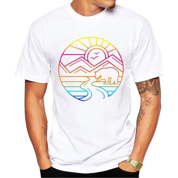 teehub hipster sunset walkies men t-shirt fashion lined sunset printed t shirts short sleeve casual tshirts funny tee
teehub hipster sunset walkies men t-shirt fashion lined sunset printed t shirts short sleeve casual tshirts funny tee