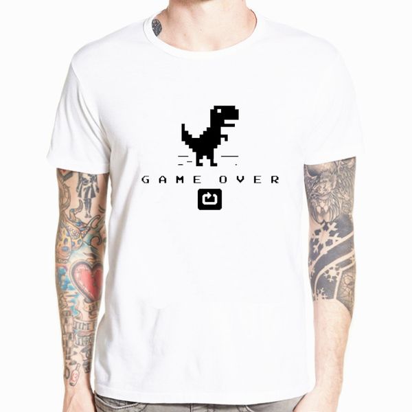 pure modal men you are off line dino print men tshirt casual summer loose funny t-shirt tee shirt funny t shirts
pure modal men you are off line dino print men tshirt casual summer loose funny t-shirt tee shirt funny t shirts