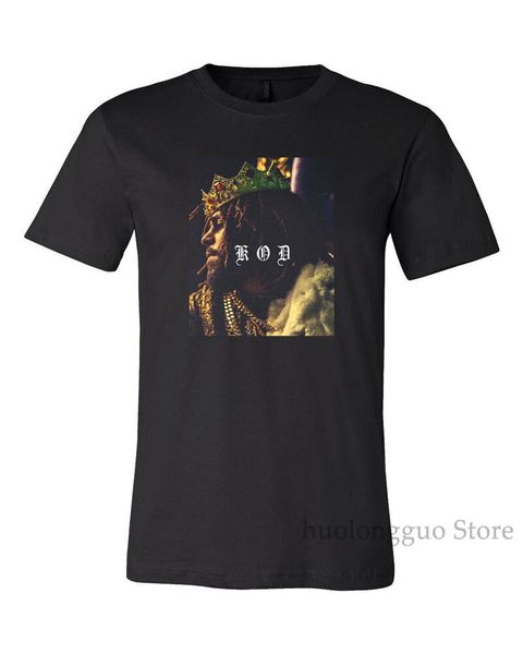j cole kod пользовательские мужская мода t-shirt мягкий tee brand new-черный 100% хлопок мужчин майка женщин топы тройник
j cole kod пользовательские мужская мода t-shirt мягкий tee brand new-черный 100% хлопок мужчин майка женщин топы тройник
