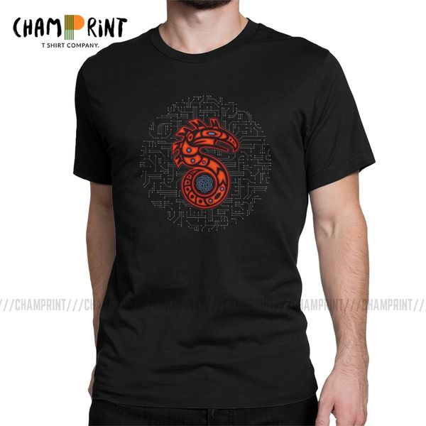 vintage shadowrun s old school circuit board t-shirt men t shirt shadowrun runner first edition role playing game rpg tribal tee
vintage shadowrun s old school circuit board t-shirt men t shirt shadowrun runner first edition role playing game rpg tribal tee