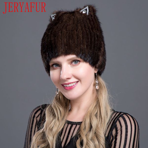 jeryafur 2020 режим russische nerz fuchs pelz хижина режим jugend зима frauen катце ohren стил nette nerz pelz kappe лыжный mütze, Blue;gray
jeryafur 2020 режим russische nerz fuchs pelz хижина режим jugend зима frauen катце ohren стил nette nerz pelz kappe лыжный mütze, Blue;gray