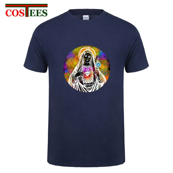 virgin mary men's t-shirt funny printed short sleeve christian tshirt summer hip hop t shirts streetwear casual cotton tees
virgin mary men's t-shirt funny printed short sleeve christian tshirt summer hip hop t shirts streetwear casual cotton tees