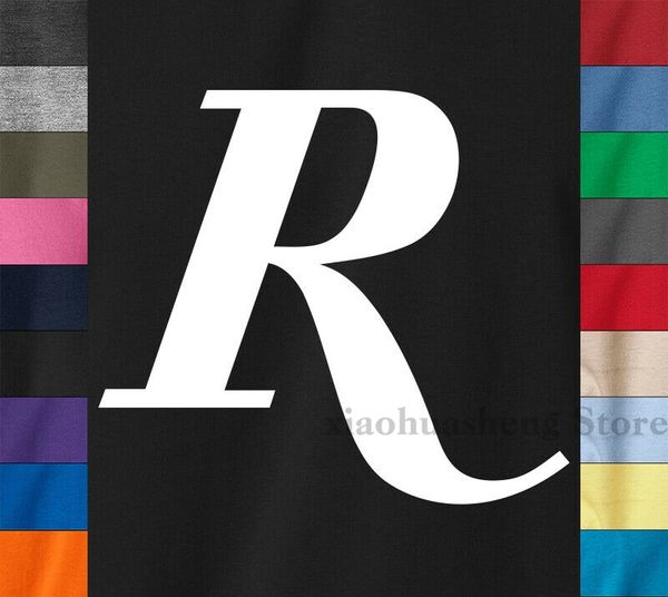 remington r logo t-shirt pocket print 2nd amendment guns firearms rifle nra tee 100% cotton men t shirt women tee
remington r logo t-shirt pocket print 2nd amendment guns firearms rifle nra tee 100% cotton men t shirt women tee