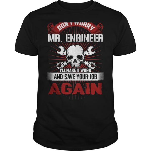 мужчины тенниски короткого рукава mechanic не переживайте mr engineer прохладного тройника вершины женщины тенниски
мужчины тенниски короткого рукава mechanic не переживайте mr engineer прохладного тройника вершины женщины тенниски