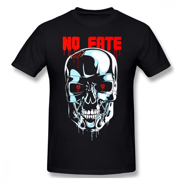 терминатор т-800 men t shirt top funko pop негабаритные o-образным вырезом с коротким рукавом хлопок пользовательские мужские футболки мода
терминатор т-800 men t shirt top funko pop негабаритные o-образным вырезом с коротким рукавом хлопок пользовательские мужские футболки мода