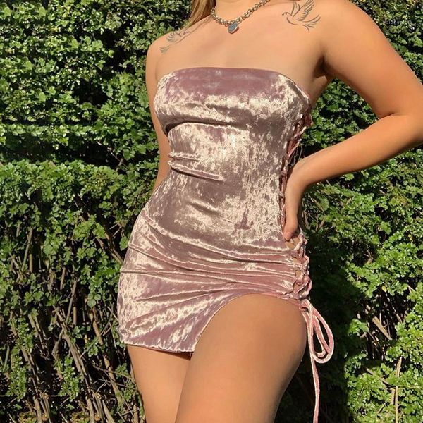 одежда женщины конструктор платья sexy разрез шеи выдалбливают drawstring платья мода natural color платье без рукавов женщины, Black;gray
одежда женщины конструктор платья sexy разрез шеи выдалбливают drawstring платья мода natural color платье без рукавов женщины, Black;gray