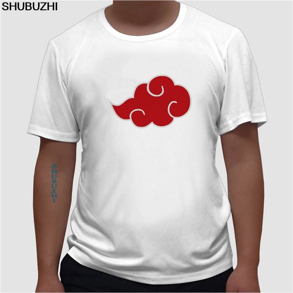 white summer men's printed casual naruto t shirt geometric hipster t-shirt male 3d basic tees euro size
white summer men's printed casual naruto t shirt geometric hipster t-shirt male 3d basic tees euro size