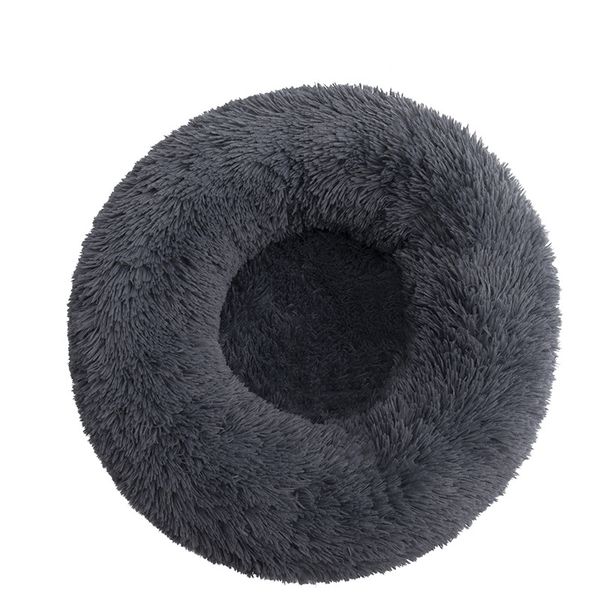 long plush pet bed winter warm sleeping bed for dogs&cat kennel dog round cat super soft puppy cushion mat portable cat supplies
long plush pet bed winter warm sleeping bed for dogs&cat kennel dog round cat super soft puppy cushion mat portable cat supplies