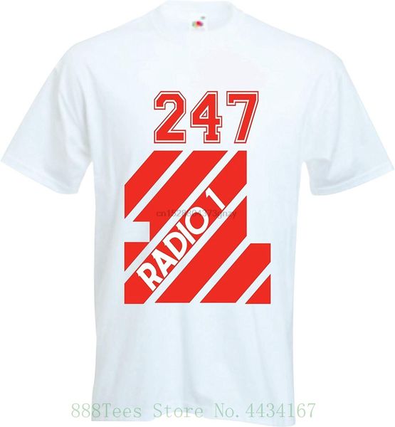 blackburn 50th anniversary 1967 rock pop music radio 1 247 medium wave t shirt men short sleeve original
blackburn 50th anniversary 1967 rock pop music radio 1 247 medium wave t shirt men short sleeve original