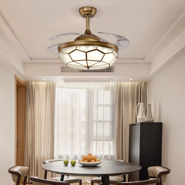 modern invisible fan lights ceiling fans acrylic leaf 220v with remote control 42 inch for living dining room bedroom decor lamp
modern invisible fan lights ceiling fans acrylic leaf 220v with remote control 42 inch for living dining room bedroom decor lamp