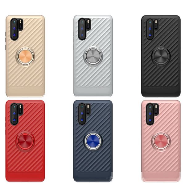luxury metal 360 cd ring holder back cover for huawei p30 p30 pro defensive phone case a
luxury metal 360 cd ring holder back cover for huawei p30 p30 pro defensive phone case a