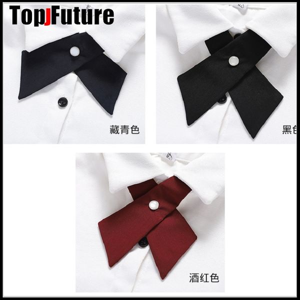 neck ties pleated skirt with collegiate jk uniform solid neckline bow tie accessory accessories flowers, Blue;purple
neck ties pleated skirt with collegiate jk uniform solid neckline bow tie accessory accessories flowers, Blue;purple