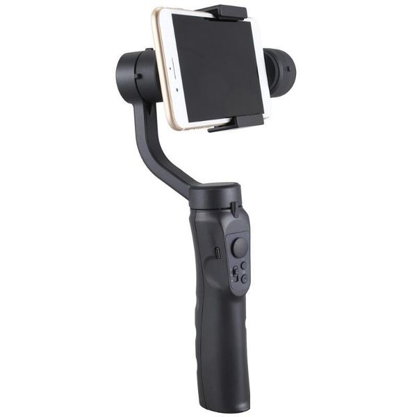 smooth smart phone stabilizing h4 holder handhold gimbal stabilizer for phone action camera
smooth smart phone stabilizing h4 holder handhold gimbal stabilizer for phone action camera