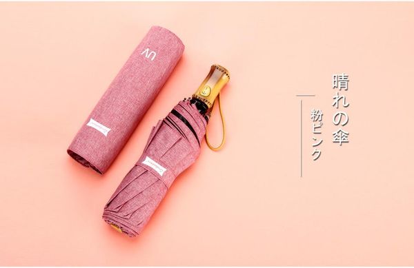 woman parapluie men outdoor folding paraguas 3 sun women male rain big quality windproof large umbrella umbrella fpyyl lipper
woman parapluie men outdoor folding paraguas 3 sun women male rain big quality windproof large umbrella umbrella fpyyl lipper