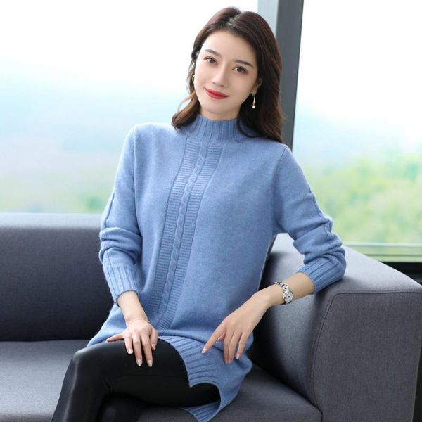blue pink green camel cashmere pullover sweaters women autumn winter woollen jumpers crew neck textured knit jersey pullovers xl, White;black
blue pink green camel cashmere pullover sweaters women autumn winter woollen jumpers crew neck textured knit jersey pullovers xl, White;black
