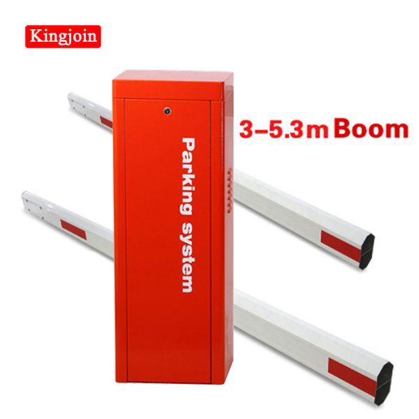 new technology low noise dc brushless motor parking lot roadblock china wholesale dc brushless motor remote parking lotroadblock
new technology low noise dc brushless motor parking lot roadblock china wholesale dc brushless motor remote parking lotroadblock