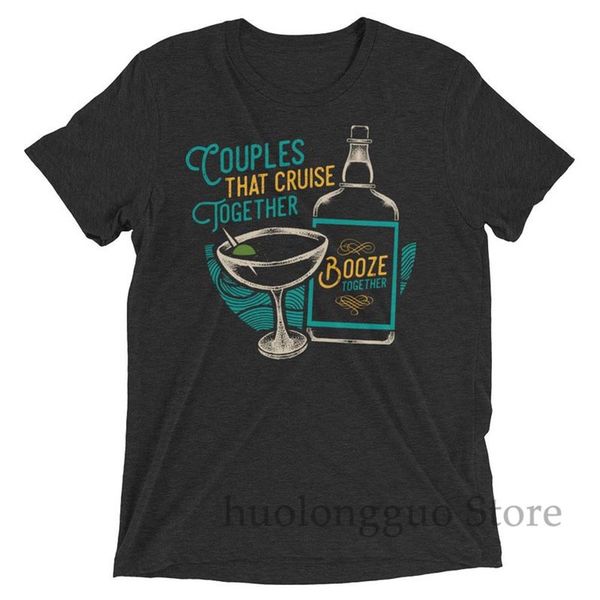 cruise vacation shirts couples that cruise together shirt original for cruise ship vacation fans mens fit triblend tshirt
cruise vacation shirts couples that cruise together shirt original for cruise ship vacation fans mens fit triblend tshirt