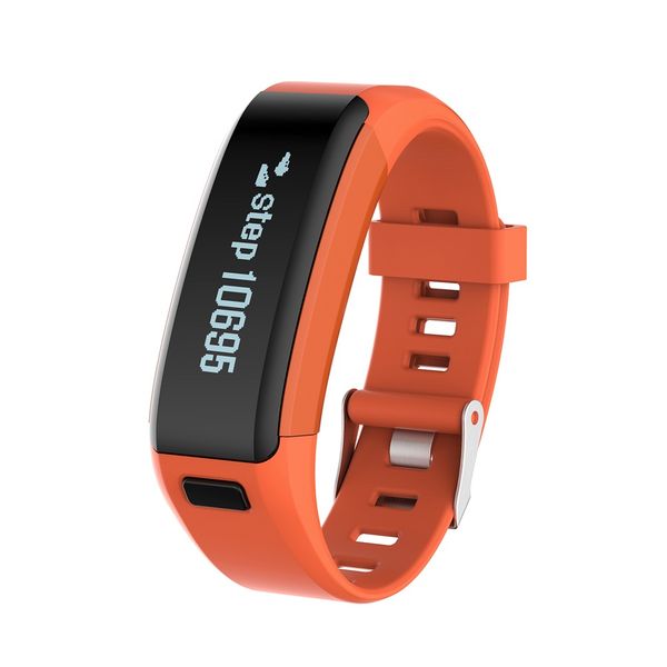 waterproof no.1 smartband f1 led silicone wristbands sports intelligent bracelet with mobile phone calls heart rate monitor
waterproof no.1 smartband f1 led silicone wristbands sports intelligent bracelet with mobile phone calls heart rate monitor