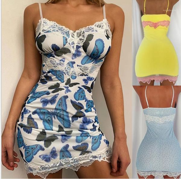 sleeveless backless slim sweet dresses women high fashion clothes womens lace patchwork floral dress summer, Black;gray
sleeveless backless slim sweet dresses women high fashion clothes womens lace patchwork floral dress summer, Black;gray