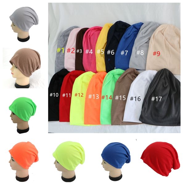candy color slouch beanie winter beanie knitted skull hat caps juniors hip hop caps cycling wrapper head beanies outdoor hat cz9701, Yellow
candy color slouch beanie winter beanie knitted skull hat caps juniors hip hop caps cycling wrapper head beanies outdoor hat cz9701, Yellow