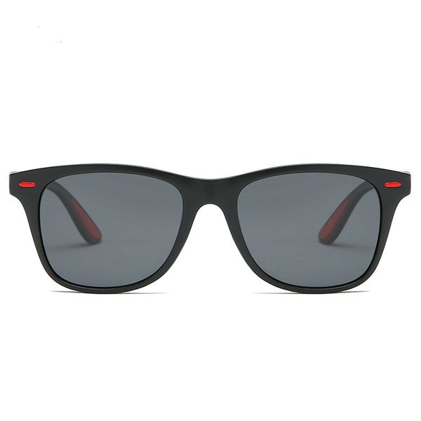 sunglasses luxury pilot brand for men outdoor designer sun polarized women nerzhul aviation 2020 mens sunglass glasses driving plkhr idlow, White;black
sunglasses luxury pilot brand for men outdoor designer sun polarized women nerzhul aviation 2020 mens sunglass glasses driving plkhr idlow, White;black