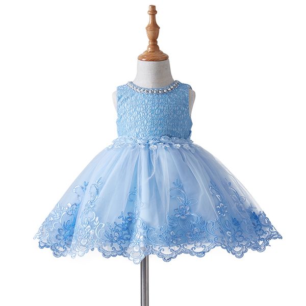girl dresses tulle children prom dress applique purple pink light blue dress for girls wedding day baby clothing, Red;yellow
girl dresses tulle children prom dress applique purple pink light blue dress for girls wedding day baby clothing, Red;yellow