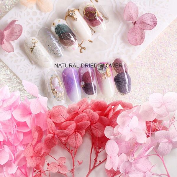 1 box dried flowers nail art decoration 3d natural artificial leaf floral charms necklace jewelry diy accessories tips, Silver;gold
1 box dried flowers nail art decoration 3d natural artificial leaf floral charms necklace jewelry diy accessories tips, Silver;gold