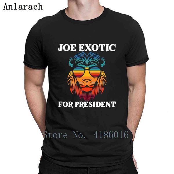 joe exotic3 t shirt spring clothing s-4xl original crazy short sleeve fashion personalized shirt
joe exotic3 t shirt spring clothing s-4xl original crazy short sleeve fashion personalized shirt