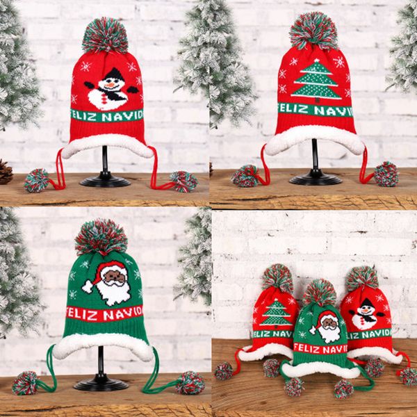 children baby knit hat winter warm fleece lined beanies letters embroidery beanies kids cap christmas decoration hats ear muff new d91005, Yellow
children baby knit hat winter warm fleece lined beanies letters embroidery beanies kids cap christmas decoration hats ear muff new d91005, Yellow