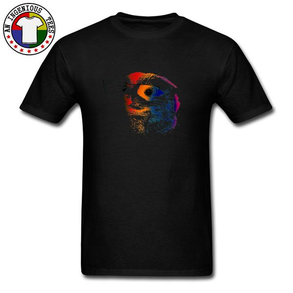 watercolor lutra otter rat t shirt animal print new tees simple style crewneck sweatshirt faddish man tshirt custom
watercolor lutra otter rat t shirt animal print new tees simple style crewneck sweatshirt faddish man tshirt custom