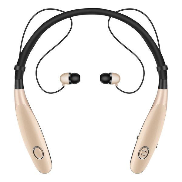 bluetooth earphone wireless headphones running sports bass sound cordless ear phone with microphone for earbuds
bluetooth earphone wireless headphones running sports bass sound cordless ear phone with microphone for earbuds