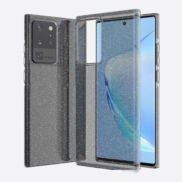 for iphone 12 5.7 iphone 12 6.1 iphone 12 6.7 bling protective for tpu back cover case oppbag
for iphone 12 5.7 iphone 12 6.1 iphone 12 6.7 bling protective for tpu back cover case oppbag