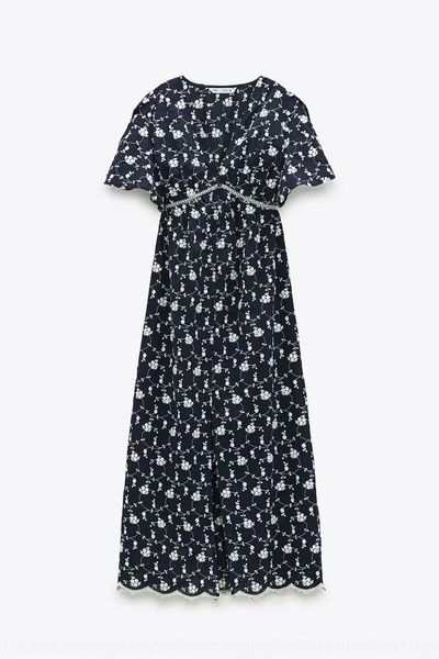 07fh-1530 корейских женщины одежды вышитых skirtlong юбки долго skirt2020 лето новой мода v-образный вырез раскол вышитой середины длина пла, Black;gray
07fh-1530 корейских женщины одежды вышитых skirtlong юбки долго skirt2020 лето новой мода v-образный вырез раскол вышитой середины длина пла, Black;gray
