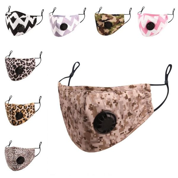 protect washable mouth mascarilla camouflage reusable respirator can put pm2.5 filter dust face mask breath cotton cloth fashion 5jsa b2
protect washable mouth mascarilla camouflage reusable respirator can put pm2.5 filter dust face mask breath cotton cloth fashion 5jsa b2