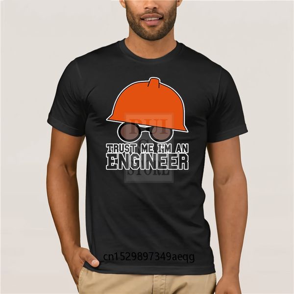 funny fashion trust me i am an engineer mens custom printed t-shirt summer casual tee
funny fashion trust me i am an engineer mens custom printed t-shirt summer casual tee