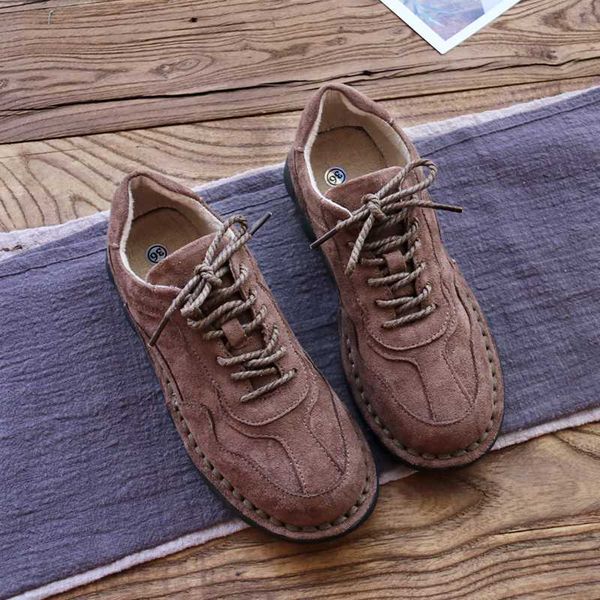 mori literary retro candy color lace-up flat shoes handmade soft bottom student casual shoes college wind women's single, Black
mori literary retro candy color lace-up flat shoes handmade soft bottom student casual shoes college wind women's single, Black