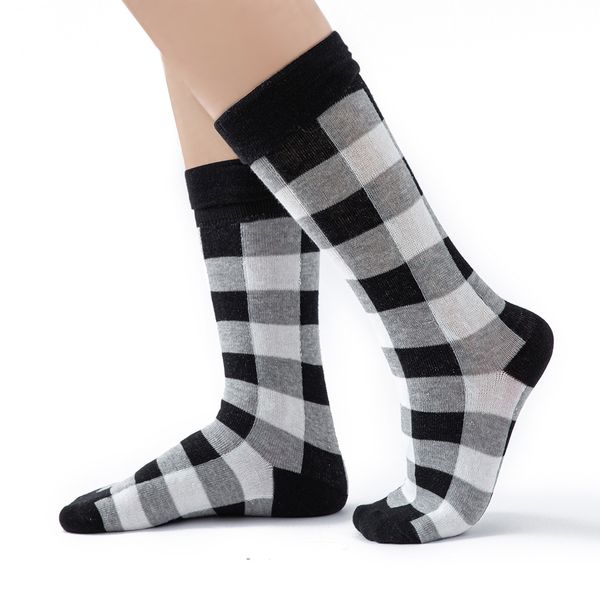 christmas dear kids socks family adultfunny parent-child socks printed men women kids long cotton warm socks xmas gifts, Pink;yellow
christmas dear kids socks family adultfunny parent-child socks printed men women kids long cotton warm socks xmas gifts, Pink;yellow