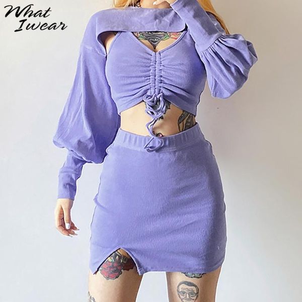 women's hoodies & sweatshirts women croped sweatshirt korean style crewneck long sleeve casual harajuku oversized kpop for, Black 
women's hoodies & sweatshirts women croped sweatshirt korean style crewneck long sleeve casual harajuku oversized kpop for, Black