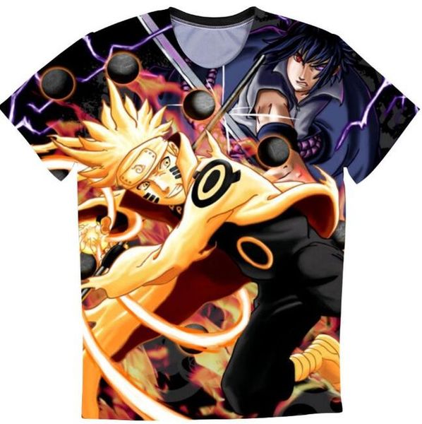 anime naruto uzumaki naruto sasuke cartoon 3d print shirts hippie harajuku aesthetic men clothing
anime naruto uzumaki naruto sasuke cartoon 3d print shirts hippie harajuku aesthetic men clothing